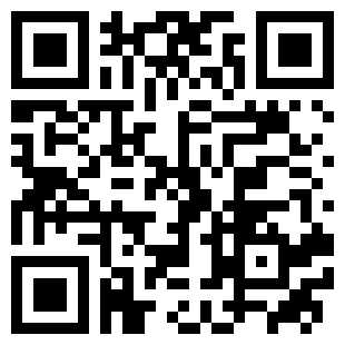 三国仙侠志手游官网版下载-三国仙侠志2025官方最新版下载