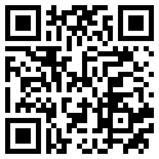 三国我是主公手游官网版下载-三国我是主公2025官方最新版下载