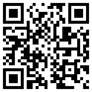 三国群英传：鸿鹄霸业手游官网版下载-三国群英传：鸿鹄霸业2025官方最新版下载