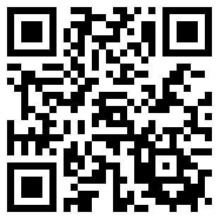 三国将无双手游官网版下载-三国将无双2025官方最新版下载