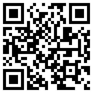 三国将魂手游官网版下载-三国将魂2025官方最新版下载