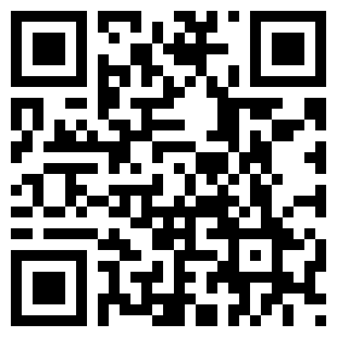 三国计手游官网版下载-三国计2025官方最新版下载