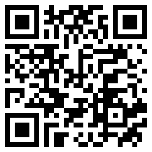 三国急攻防手游官网版下载-三国急攻防2025官方最新版下载