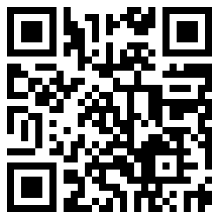 三国大领主手游官网版下载-三国大领主2025官方最新版下载