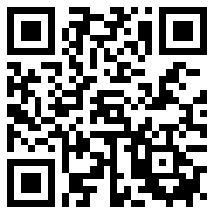 三国大乐斗手游官网版下载-三国大乐斗2025官方最新版下载