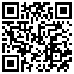 三国大乐斗手游官网版下载-三国大乐斗2025官方最新版下载