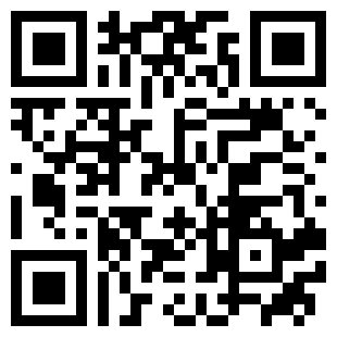 三国大乐斗手游官网版下载-三国大乐斗2025官方最新版下载