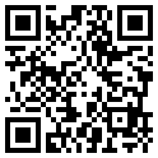 三国大乐斗手游官网版下载-三国大乐斗2025官方最新版下载
