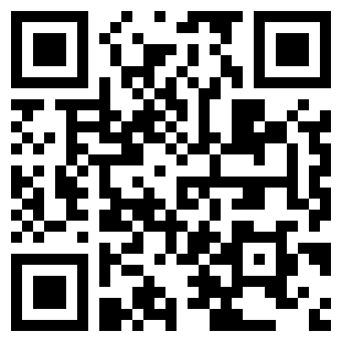 热血三国无双手游官网版下载-热血三国无双2025官方最新版下载