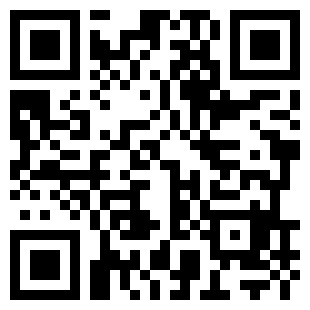 群英之战手游官网版下载-群英之战2025官方最新版下载