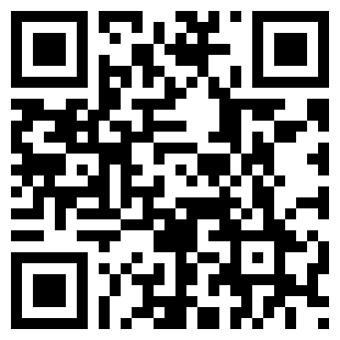 群英打三国手游官网版下载-群英打三国2025官方最新版下载