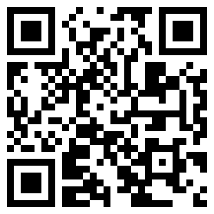 群英打三国手游官网版下载-群英打三国2025官方最新版下载