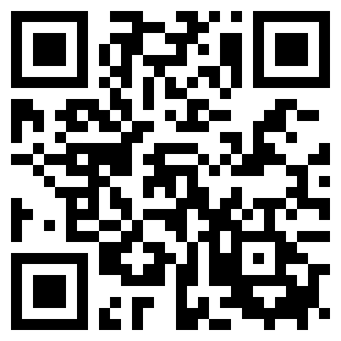 群英传奇·梦想三国手游官网版下载-群英传奇·梦想三国2025官方最新版下载