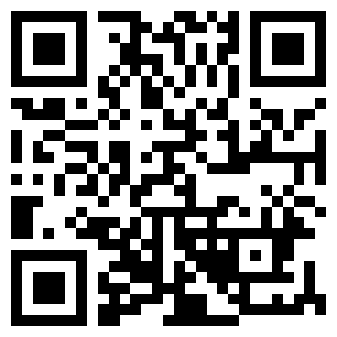 全战天下手游官网版下载-全战天下2025官方最新版下载