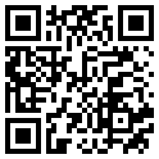 权御之战手游官网版下载-权御之战2025官方最新版下载