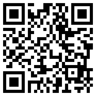 权御三国手游官网版下载-权御三国2025官方最新版下载