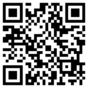 骑战三国手游官网版下载-骑战三国2025官方最新版下载