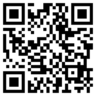 骑战三国手游官网版下载-骑战三国2025官方最新版下载