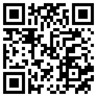 骑战三国手游官网版下载-骑战三国2025官方最新版下载