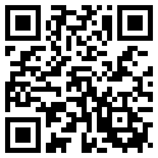 七海争霸手游官网版下载-七海争霸2025官方最新版下载