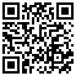 啪啪三国2手游官网版下载-啪啪三国22025官方最新版下载