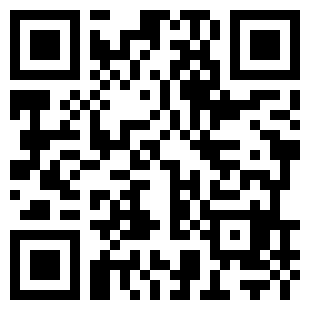 啪啪三国手游官网版下载-啪啪三国2025官方最新版下载