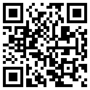 啪啪三国手游官网版下载-啪啪三国2025官方最新版下载