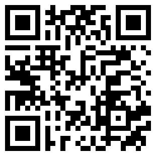 啪啪三国手游官网版下载-啪啪三国2025官方最新版下载