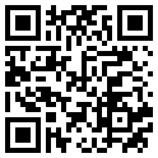 拿下三国手游官网版下载-拿下三国2025官方最新版下载