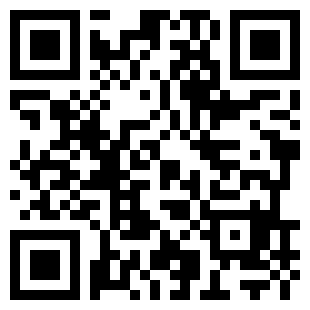 魔塔与英雄手游官网版下载-魔塔与英雄2025官方最新版下载