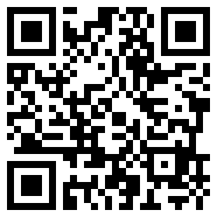 魔塔与英雄手游官网版下载-魔塔与英雄2025官方最新版下载