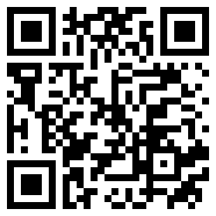 魔神纪元手游官网版下载-魔神纪元2025官方最新版下载