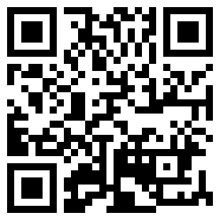 魔导英雄传说手游官网版下载-魔导英雄传说2025官方最新版下载