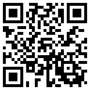 魔导英雄传说手游官网版下载-魔导英雄传说2025官方最新版下载