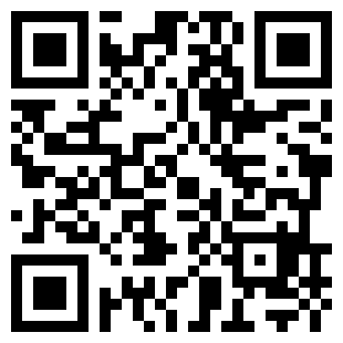 梦梦爱三国手游官网版下载-梦梦爱三国2025官方最新版下载