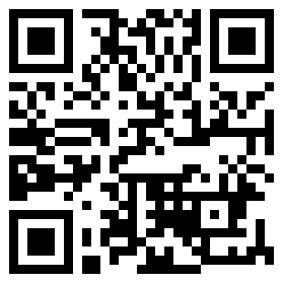 萌将风云手游官网版下载-萌将风云2025官方最新版下载