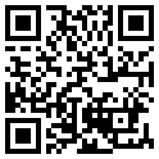 萌斗魏蜀吴手游官网版下载-萌斗魏蜀吴2025官方最新版下载