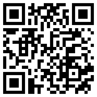 萌斗魏蜀吴手游官网版下载-萌斗魏蜀吴2025官方最新版下载