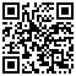 猫狩纪手游官网版下载-猫狩纪2025官方最新版下载