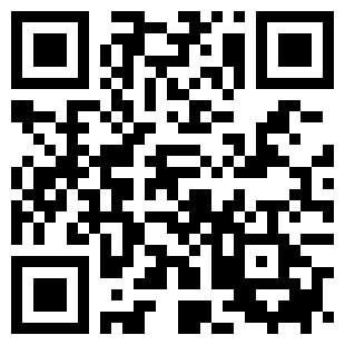 萝莉养成计划手游官网版下载-萝莉养成计划2025官方最新版下载