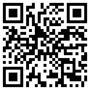 乱世枭雄手游官网版下载-乱世枭雄2025官方最新版下载