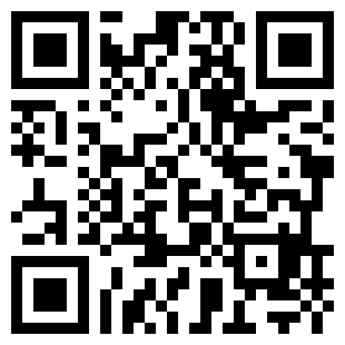 乱世群英传手游官网版下载-乱世群英传2025官方最新版下载