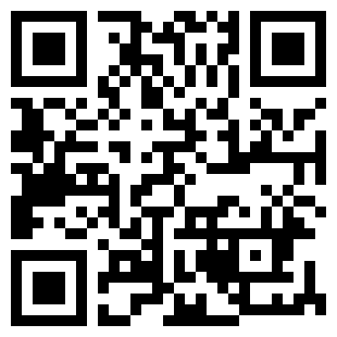 乱世龙魂手游官网版下载-乱世龙魂2025官方最新版下载