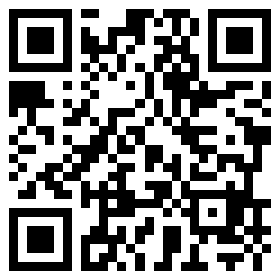 乱入英雄手游官网版下载-乱入英雄2025官方最新版下载