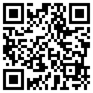 龙之守护手游官网版下载-龙之守护2025官方最新版下载