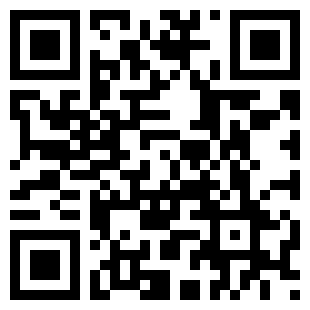 龙神之光手游官网版下载-龙神之光2025官方最新版下载