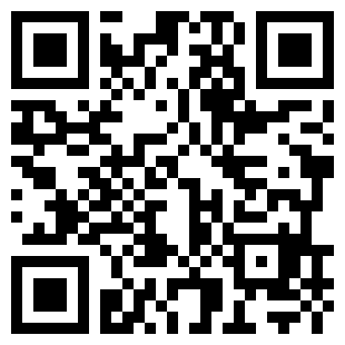 跨越千年手游官网版下载-跨越千年2025官方最新版下载