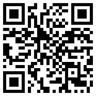 崛起：终极王者手游官网版下载-崛起：终极王者2025官方最新版下载