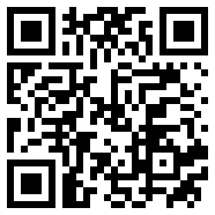 崛起：终极王者手游官网版下载-崛起：终极王者2025官方最新版下载