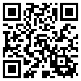 崛起：终极王者手游官网版下载-崛起：终极王者2025官方最新版下载